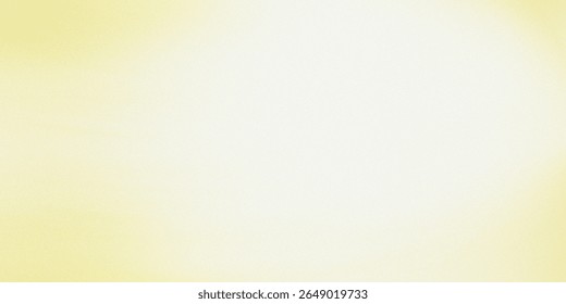 Un fondo degradado sutil