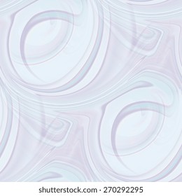 subtle white and blue background, seamless pattern