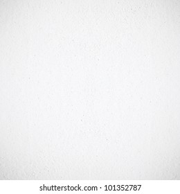 subtle white square background or texture