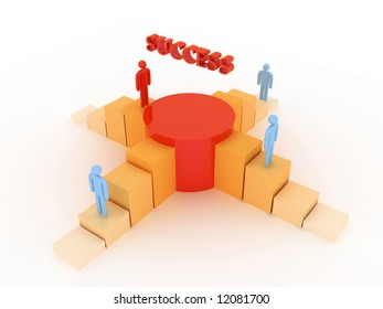 success