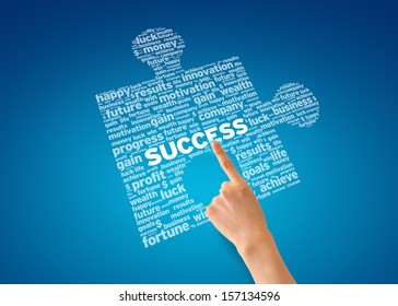 Success
