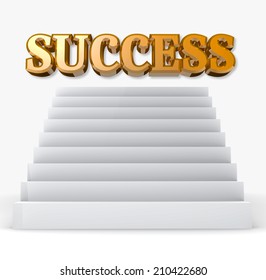 Success
