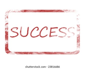success