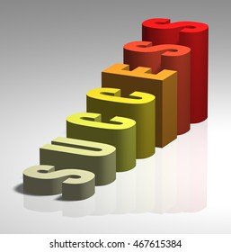 Success 3D