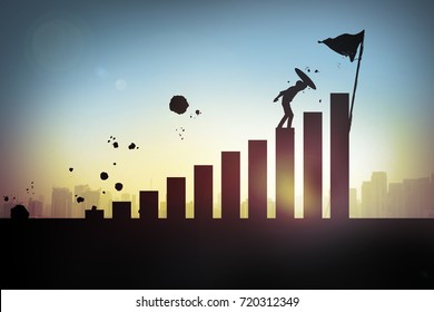 Success concept - Powered by Shutterstock