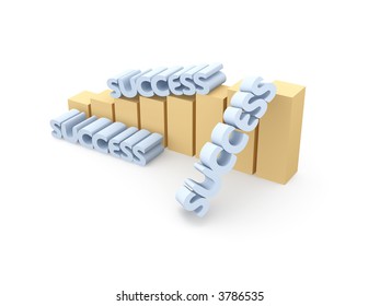 Success - Statistics
