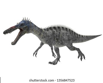 2件の Suchomimus の画像 写真素材 ベクター画像 Shutterstock