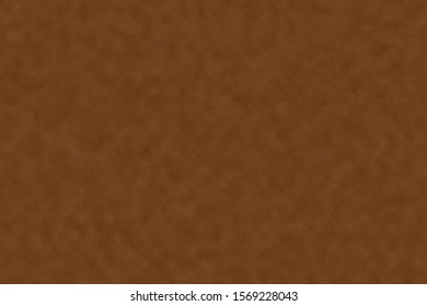 Suede Leather Background Texture Sand Brown Cognac Color. Soft Look Für Different Use Cases