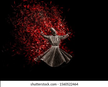 Sufi Images Stock Photos Vectors Shutterstock Images, Photos, Reviews