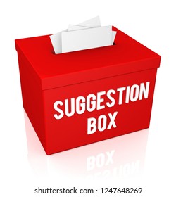 12,835 Request Box Images, Stock Photos & Vectors | Shutterstock