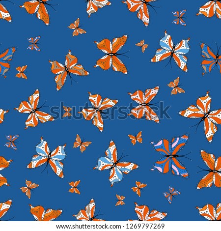 Spring Silhouettes And Shadows >> Royalty Free Stock Illustration Of Suitable Fabric Paper Packaging Spring Silhouettes And Shadows >> Royalty Free Stock Illustration Of Suitable Fabric Paper Packaging