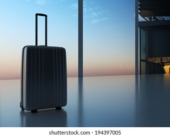 24,125 Plastic suitcase Images, Stock Photos & Vectors | Shutterstock