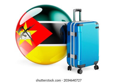 Mozambican Images, Stock Photos & Vectors | Shutterstock