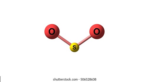 Fe2o3 Icon Ironiii Oxide Ferric Oxide Image Vectorielle De Stock Libre De Droits 518372239 2014