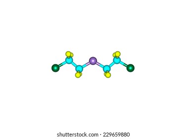 359 Sulfur Mustard Images, Stock Photos & Vectors | Shutterstock