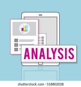 Summary Results Research Report Progress Concept