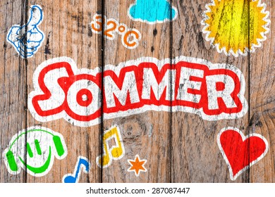 Summer