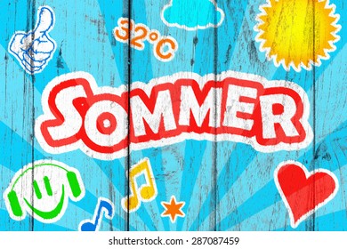 Summer