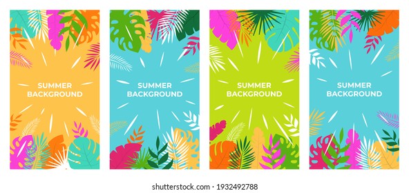 夏のイメージ High Res Stock Images Shutterstock
