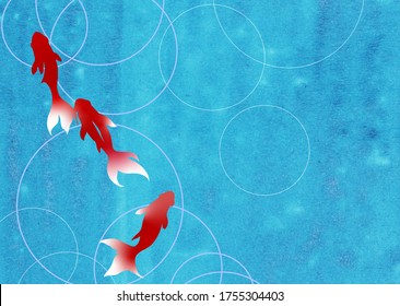 夏祭り 背景 イラスト Images Stock Photos Vectors Shutterstock