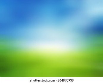 Stock Photo and Image Portfolio by groodday28 | Shutterstock