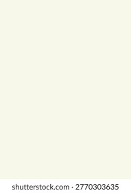 Summer nautical twilight textile repeat pattern in golden sand, deep navy, ocean blue, seashell