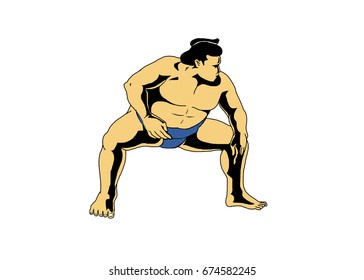 大相撲 のイラスト素材 画像 ベクター画像 Shutterstock 大相撲 のイラスト素材 画像 ベクター画像 Shutterstock