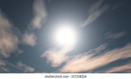 Sun