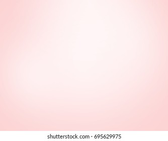 Plain Pink Background High Res Stock Images Shutterstock