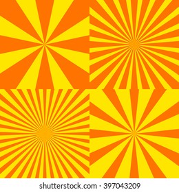 100 2d star burst shape Images, Stock Photos & Vectors | Shutterstock