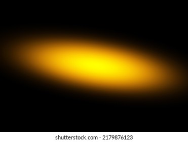 14,370 Sun streak Images, Stock Photos & Vectors | Shutterstock