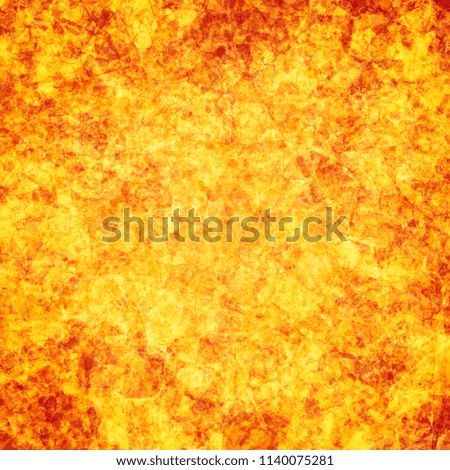 Similar – Image, Stock Photo Sun texture background