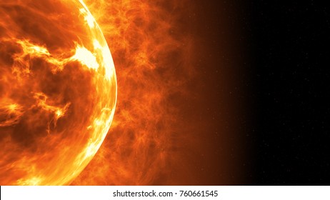 Image result for sun free image of space