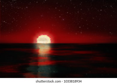 滋賀 夜 のイラスト素材 画像 ベクター画像 Shutterstock