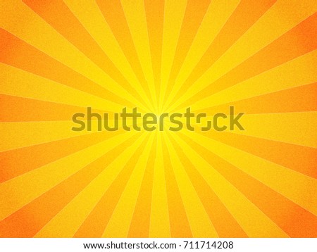 sunburst background.pattern.texture. 