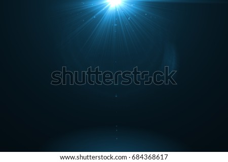 Similar – Image, Stock Photo DSDS Artificial light