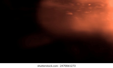 Sunburst Pattern Background. Rays. Radial. Summer Banner. Vector Illustration 