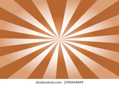 sunburst pattern background. Retro ray pattern background. Royalty high-quality free stock photo image of overlays sunbeams grunge Abstract backgrounds. Retro stripe pattern sunbrush