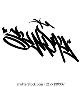 42,629 Graffiti signatures Images, Stock Photos & Vectors | Shutterstock