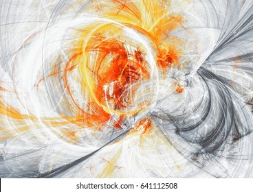 528,927 Light color abstract painting Images, Stock Photos & Vectors ...