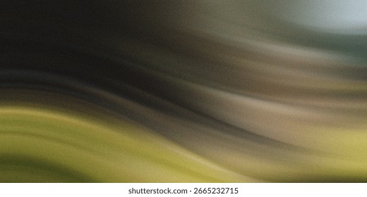 Sunlight creates a dappled pattern of light and shadow across a vibrant green grassy field, suggesting a peaceful outdoor scene.