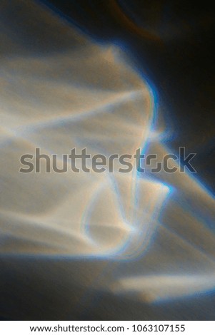 Similar – Image, Stock Photo winter coat Sunlight