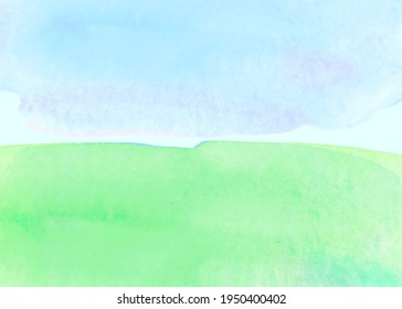 陽だまり のイラスト素材 画像 ベクター画像 Shutterstock