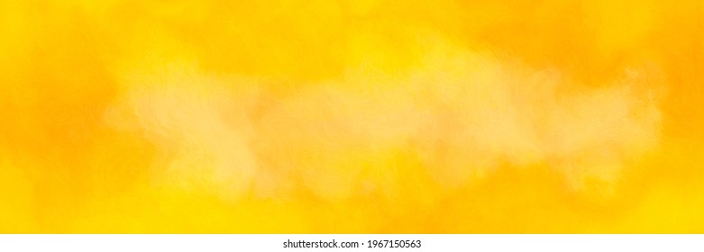 陽だまり のイラスト素材 画像 ベクター画像 Shutterstock