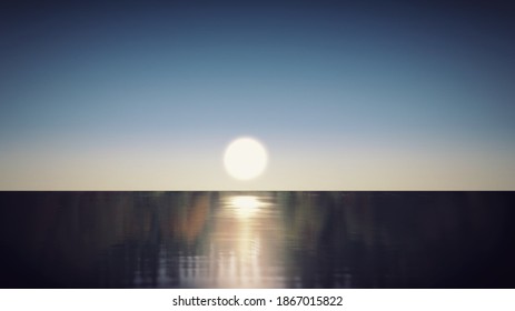 朝日が昇る のイラスト素材 画像 ベクター画像 Shutterstock