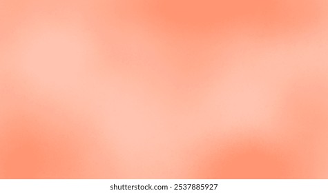 Sunset Glow
A warm orange aura capturing the essence of a sunset, adding warmth and vitality to any space - Powered by Shutterstock