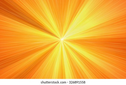sunshine rays texture backgrounds. sunbeam pattern