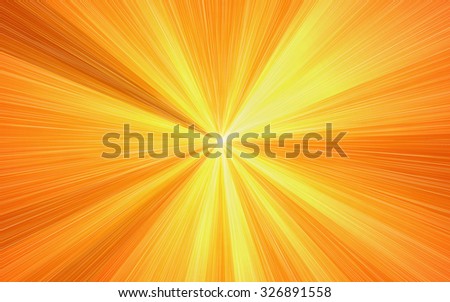 Similar – Image, Stock Photo many rays of sunshine, on it a cool beer