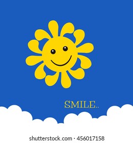 Sunshine Smile