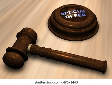 Supecial High Res Stock Images Shutterstock